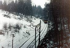 min 19 1.jpg min 19 1.jpg